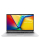 ASUS Vivobook 15 D1502YA R5-7530U/8GB/512 - 1215751 - zdjęcie